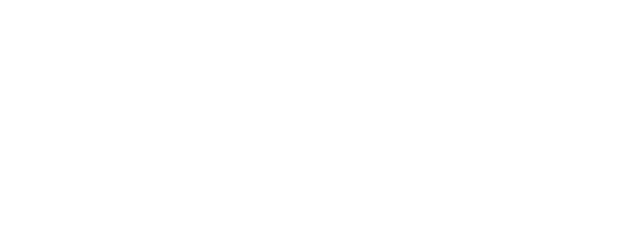 Upper Technology